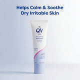 Ego Qv Face Ultra Calming Moisturiser 75g