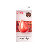 Kiss Kmus08 Rosehip Seamless Blender