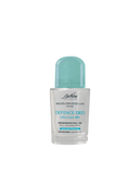 Bionike Def Deo Ultra Care 48H Roll On 50 Ml