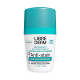 LIBREDERM 48HR ANTI-STAIN DEO 50ML