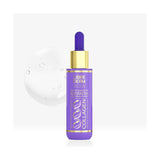 LIBREDERM COLLAGEN INSTANT EFFECT LIFT SERUM 40ML