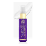 LIBREDERM COLLAGEN REJUVENATING FACE CREAM 50ML
