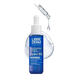LIBREDERM HYALUR B5 SERUM 40ML