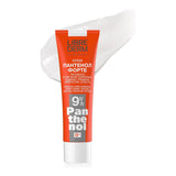 LIBREDERM 9% PANTHENOL FORTE CREAM 30ML
