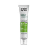 LIBREDERM SERACIN DUO ACNE CREAM-GEL 40ML