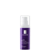 LRP MELA B3 DOUBLE DOSE SERUM 40ML