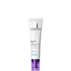 LRP MELA B3 EYES SERUM 15ML
