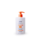 Bionike Triderm A.D Cleansing Cream 490Ml