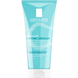 Lrp Effaclar Supramolecular Cleanser 200Ml