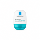 Lrp Effaclar Supramolecular Moist Gel 40Ml