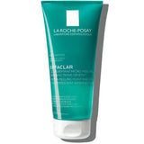 La Roche Posay Effaclar Purifiant Micro-peeling Gel 200ml