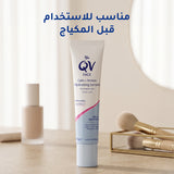 Ego Qv Face Calm+renew Hydrating Serum 30g