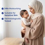 Ego Qv Baby Skin Lotion 250ml