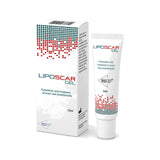 LipoScar Gel 15ml