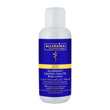 Allergika Lipolotio Urea 5% Body Lotion 200ml