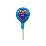 MAGIC POPS MULTIVITAMIN LOLLIPOP 1S