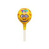 MAGIC POPS VITAMIN C LOLLIPOP 1S