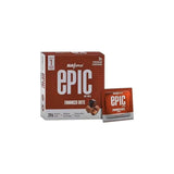 MANFORCE EPIC HOT ENHANCED DOTS CONDOM 3S