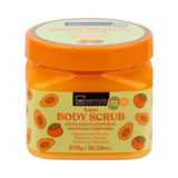 Idc Papaya&Mango Sugar Body Scrub 470G