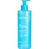 BIODERMA HYDRABIO FOAMING GEL 400ML