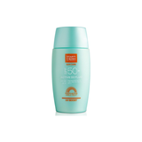 Martiderm Active Fluid Spf50+ 50Ml