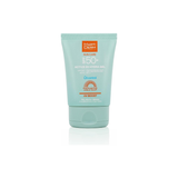 Martiderm Active Hydra Gel Spf50+ 50Ml