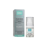 Martiderm The Original Flash Serum 15Ml