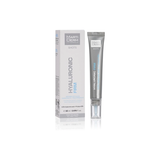 Martiderm Hyaluronic Firm 20Ml