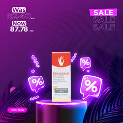 Medicina Online Pharmacy | UAE