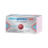Maxigesic Pe 50 Tablet