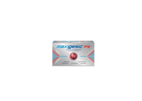 Maxigesic Pe 20 Tablet