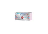 Maxigesic Pe 20 Tablet