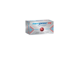 Maxigesic Pe 50 Tablet