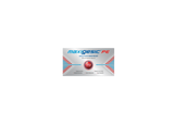 Maxigesic Pe 50 Tablet