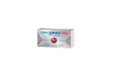 Maxigesic Pe 20 Tablet