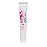 Mebo Scar Ointment 50gm