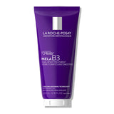 LRP MELA B3 DUAL BODY TREATMENT 200ML