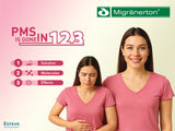 Migranerton Cap 20S