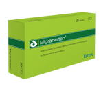 Migranerton Cap 20S