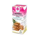 Milky Makers Lactation Power Boost Coconut Cookies 450g