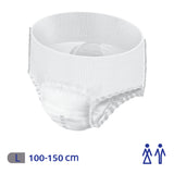 MoliCare Mobile Adult Diaper Large 14's