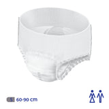MoliCare Mobile Adult Diaper Small 14's