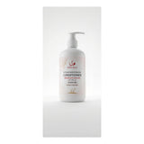 NEBTA SECRET NOURISHING CONDITIONER 400ML