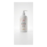 NEBTA SECRET NOURISHING SHAMPOO 400ML
