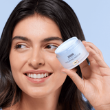 ISDIN Isdinceutics Prevent Normal to Dry Hyaluronic Moisture 50g