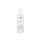 NOW Solutions Magnesium Topical Spray 237ml