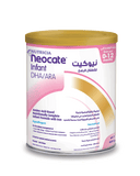 Neocate Infant Dha/Ara 400g