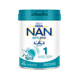 Nestlé NAN Optipro 1 Infant Formula 800g