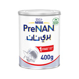 Nestlé Pre NAN 1 Infant Formula 400g