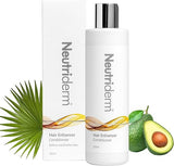NEUTRIDERM HAIR ENHANCER CONDITIONER 250ML